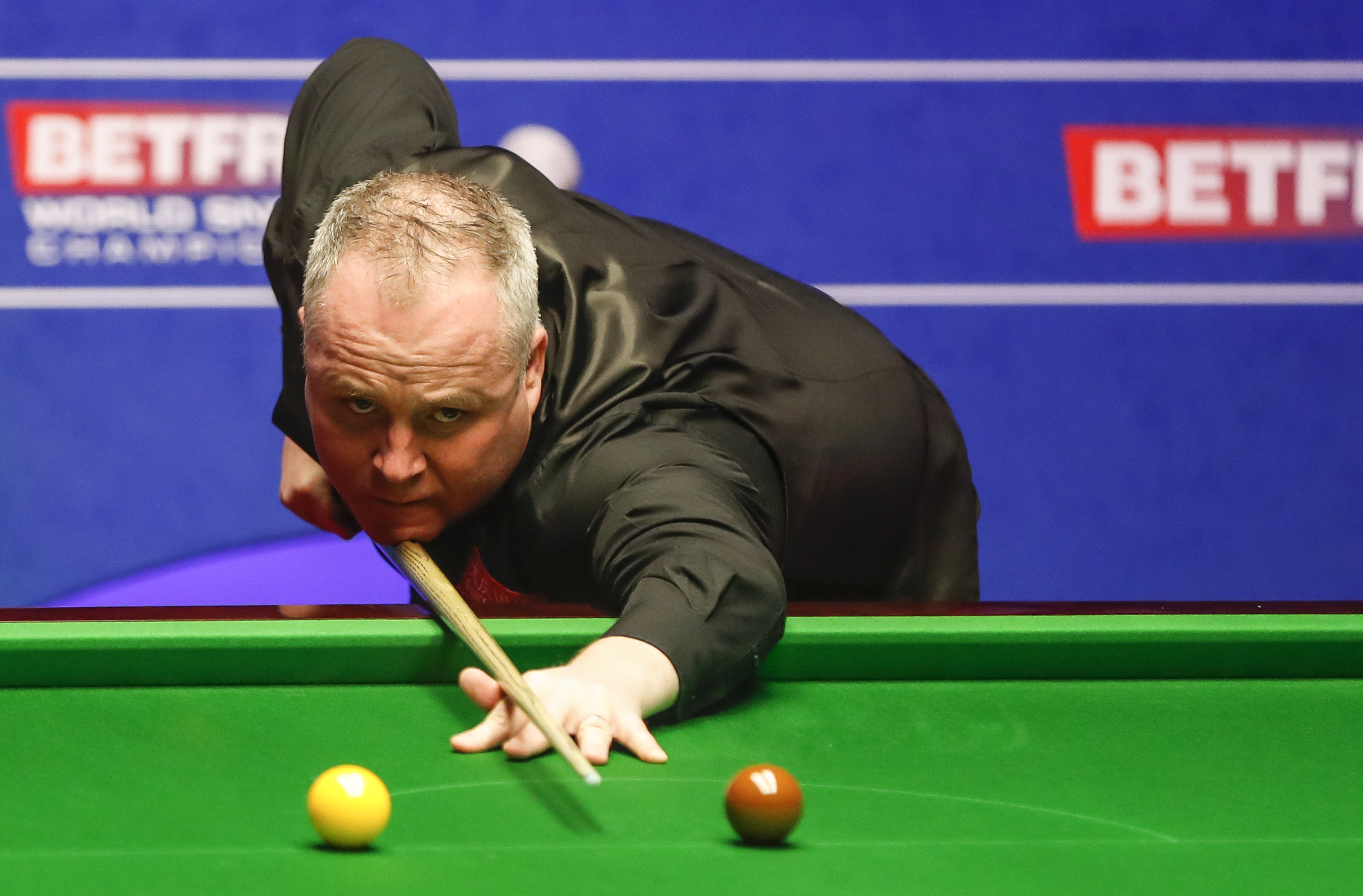 他们都知道 他们都知道