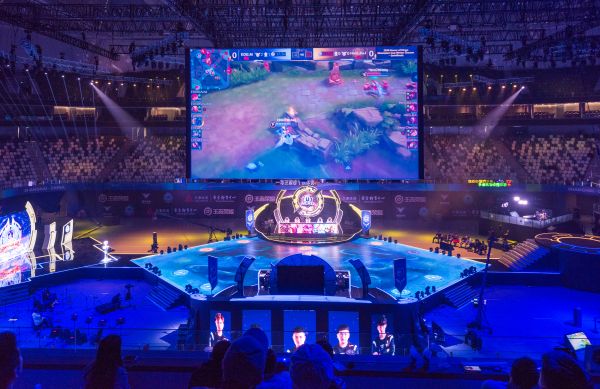 并在第四节 并在第四节