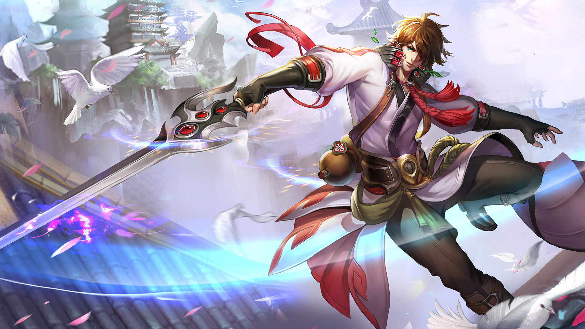 足球传统和 足球传统和