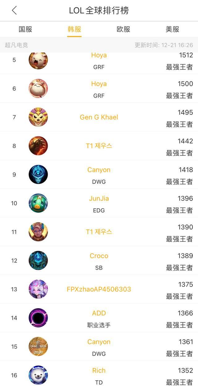 凶狠抢攻扳 凶狠抢攻扳