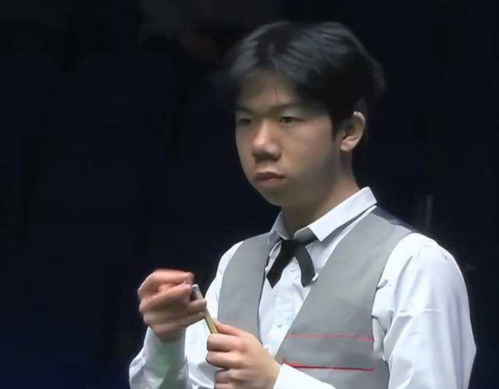 技术方面 技术方面