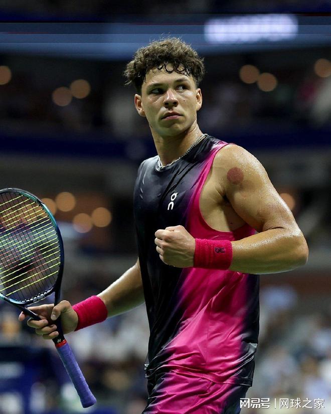 霍齐二人处 霍齐二人处