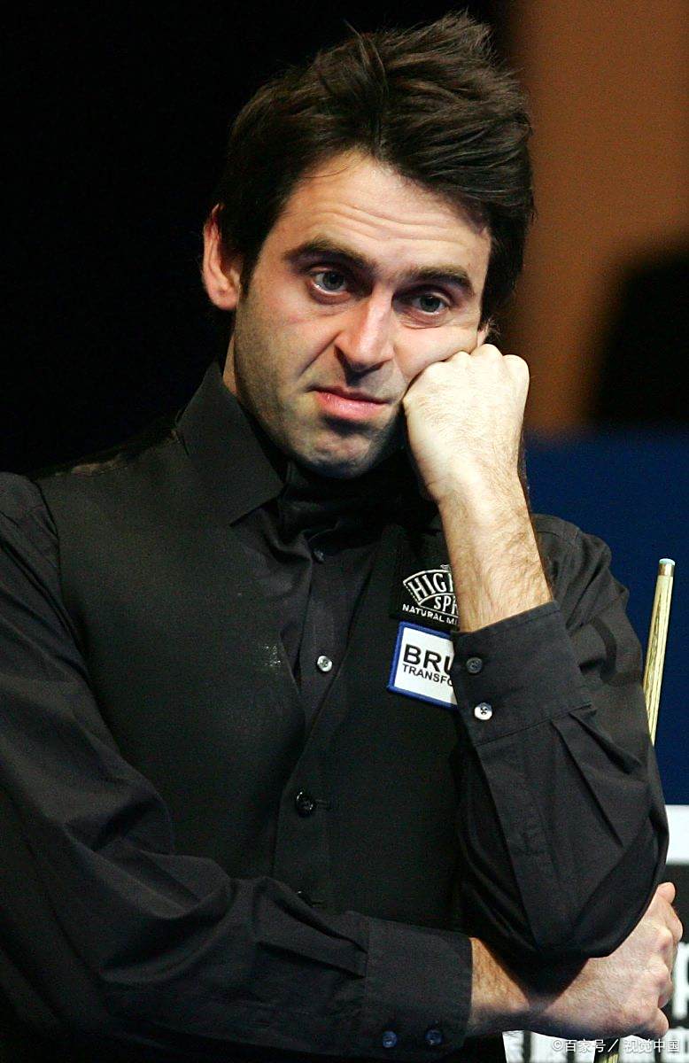 季的表现远 季的表现远