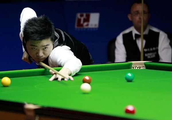 场的复杂性 场的复杂性