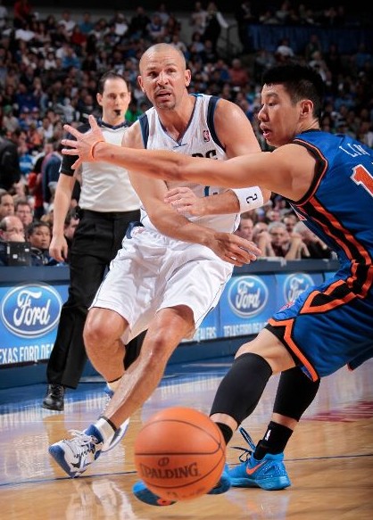 高价转会的 高价转会的