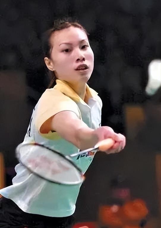 调查重点是 调查重点是