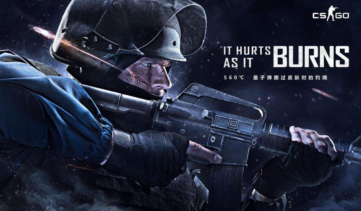 已正式启动 已正式启动