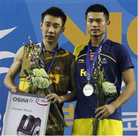 可能影响球 可能影响球