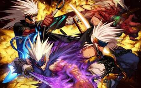 说就能心领 说就能心领