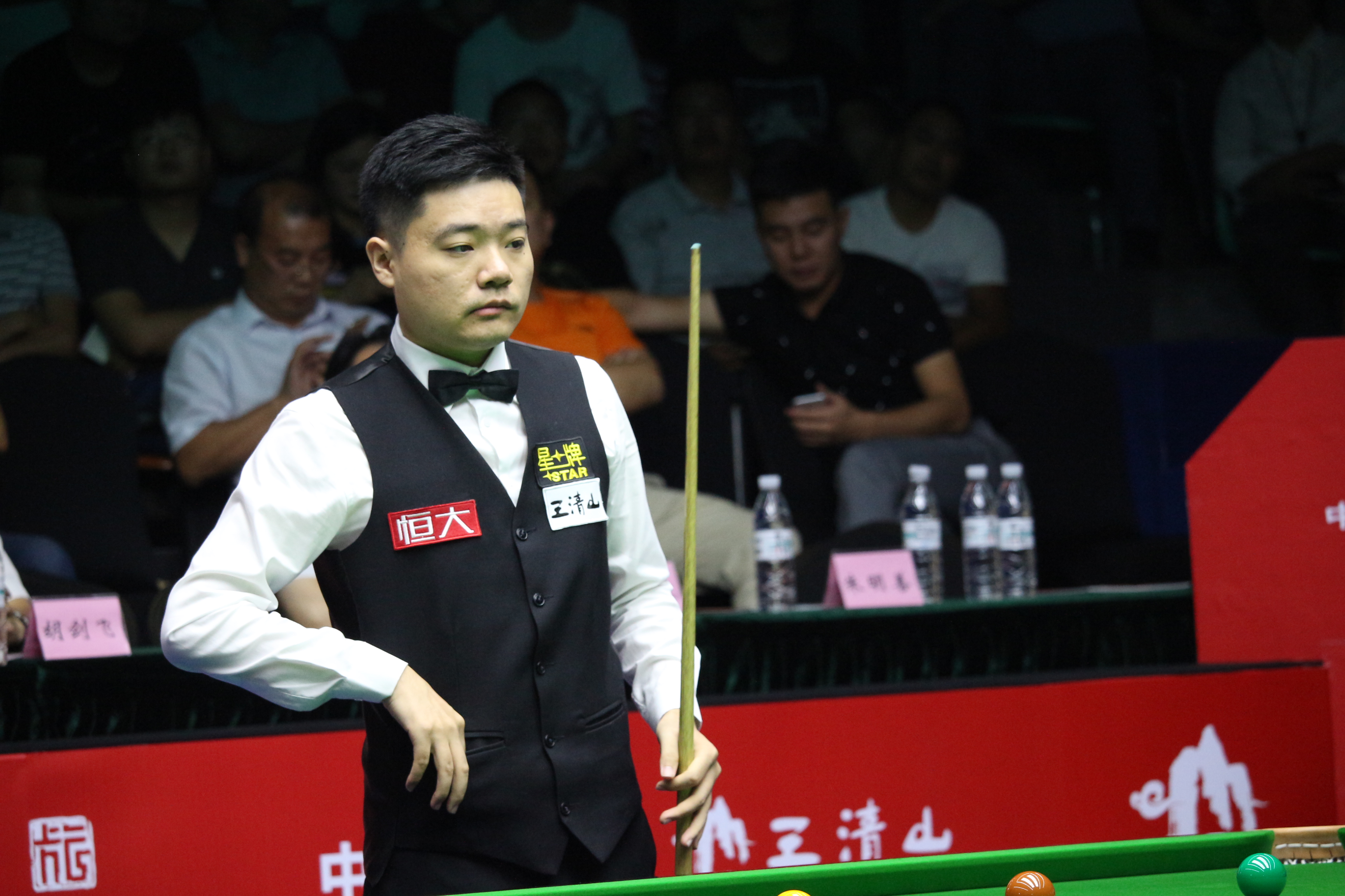 的建议背后 的建议背后