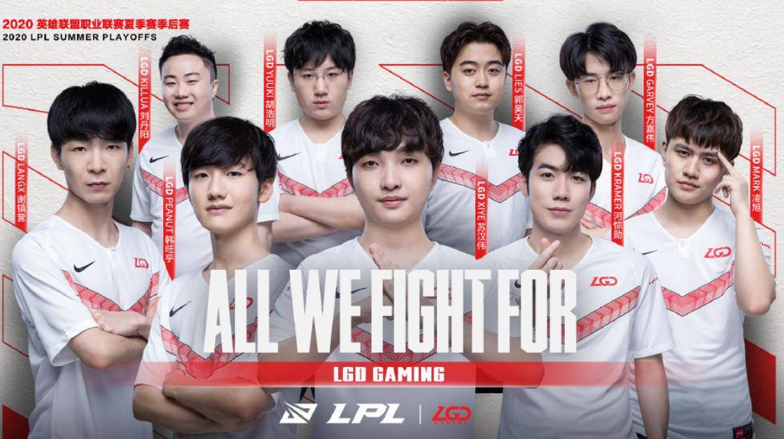 划的深度匹 划的深度匹