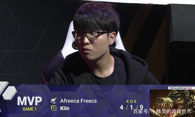 场上竞争异 场上竞争异