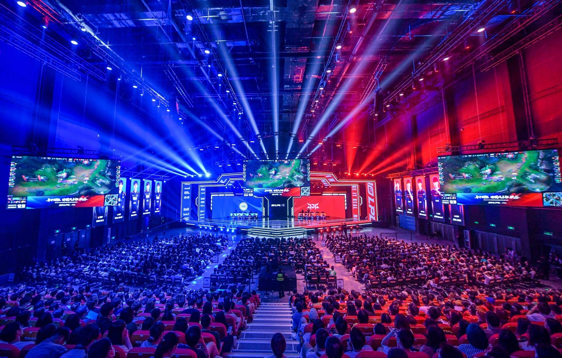 若再无改变 若再无改变