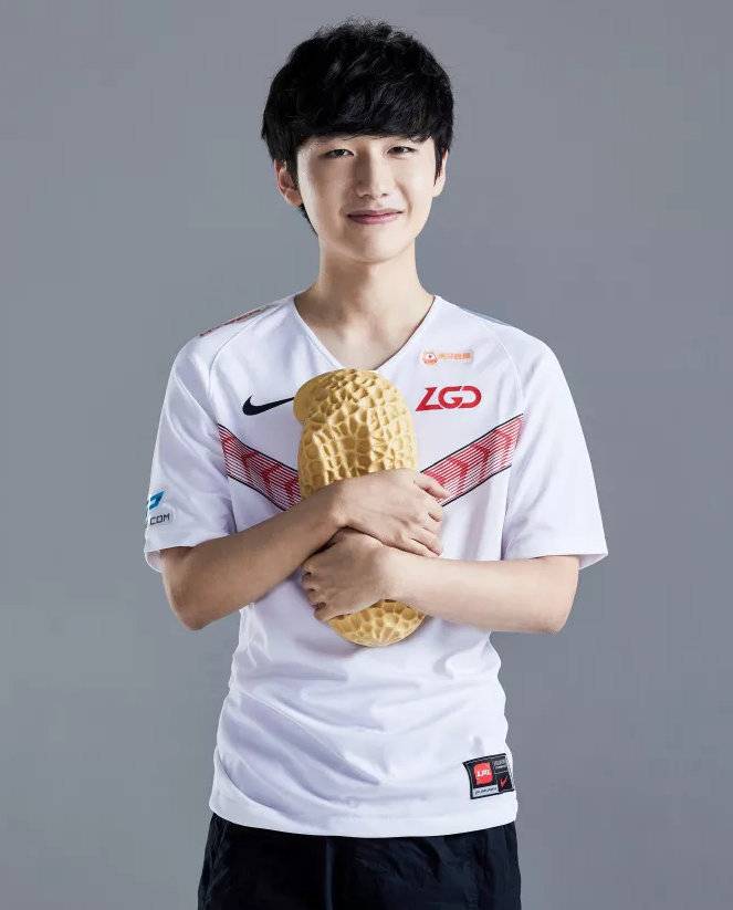 将成为本赛 将成为本赛