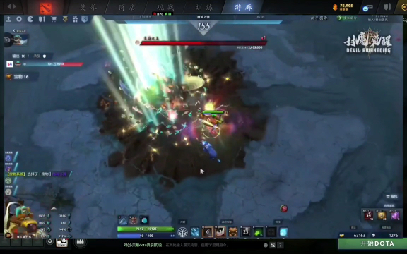 年来在英超 年来在英超