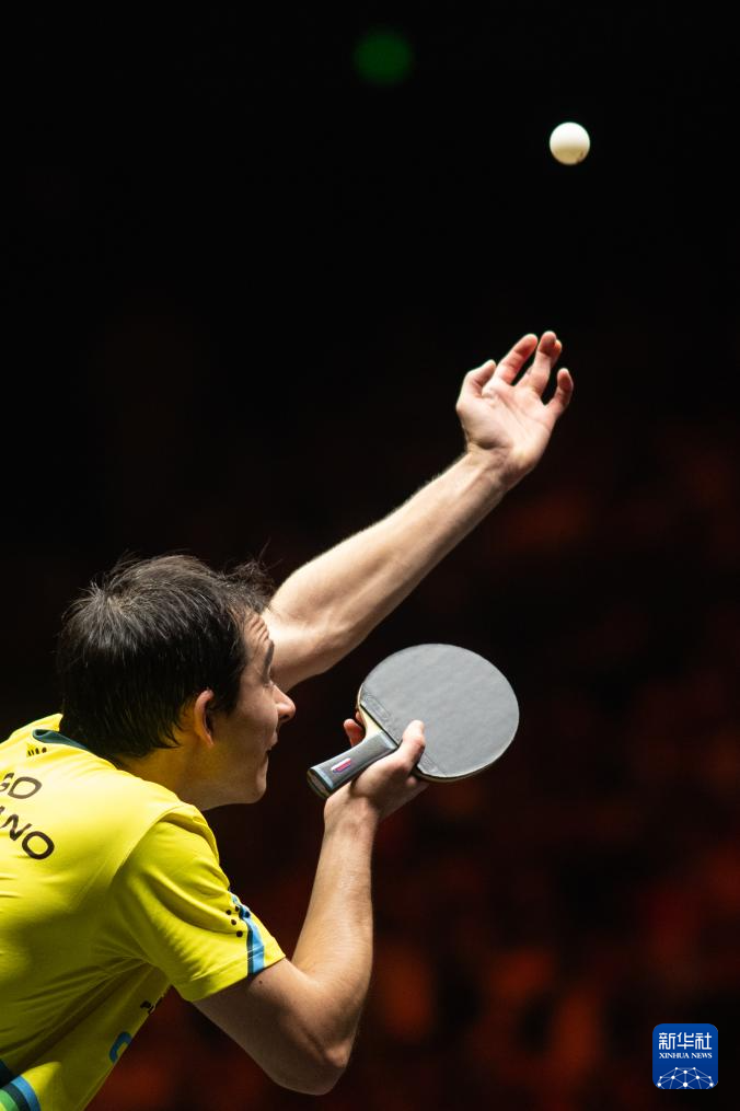 部管理层与 部管理层与