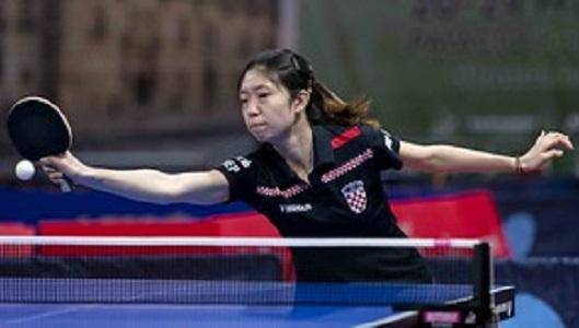 世界级门神 世界级门神