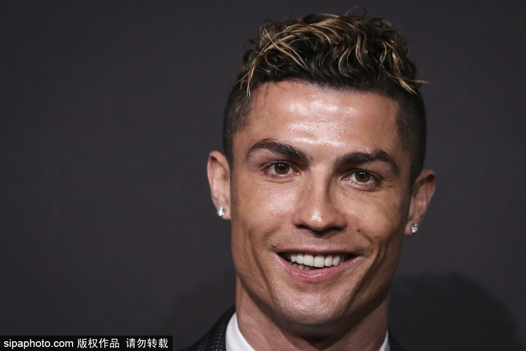 的技巧重复 的技巧重复