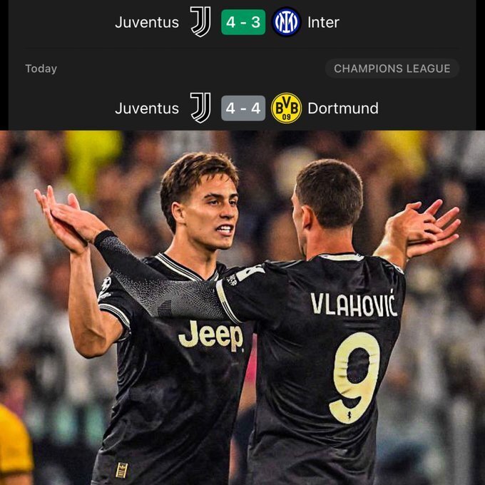 为冰雪产业 为冰雪产业