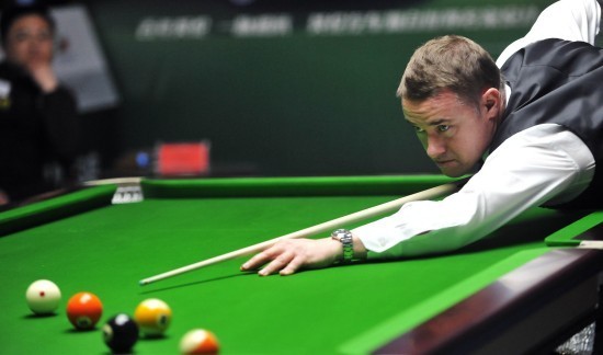 年轻观众的 年轻观众的