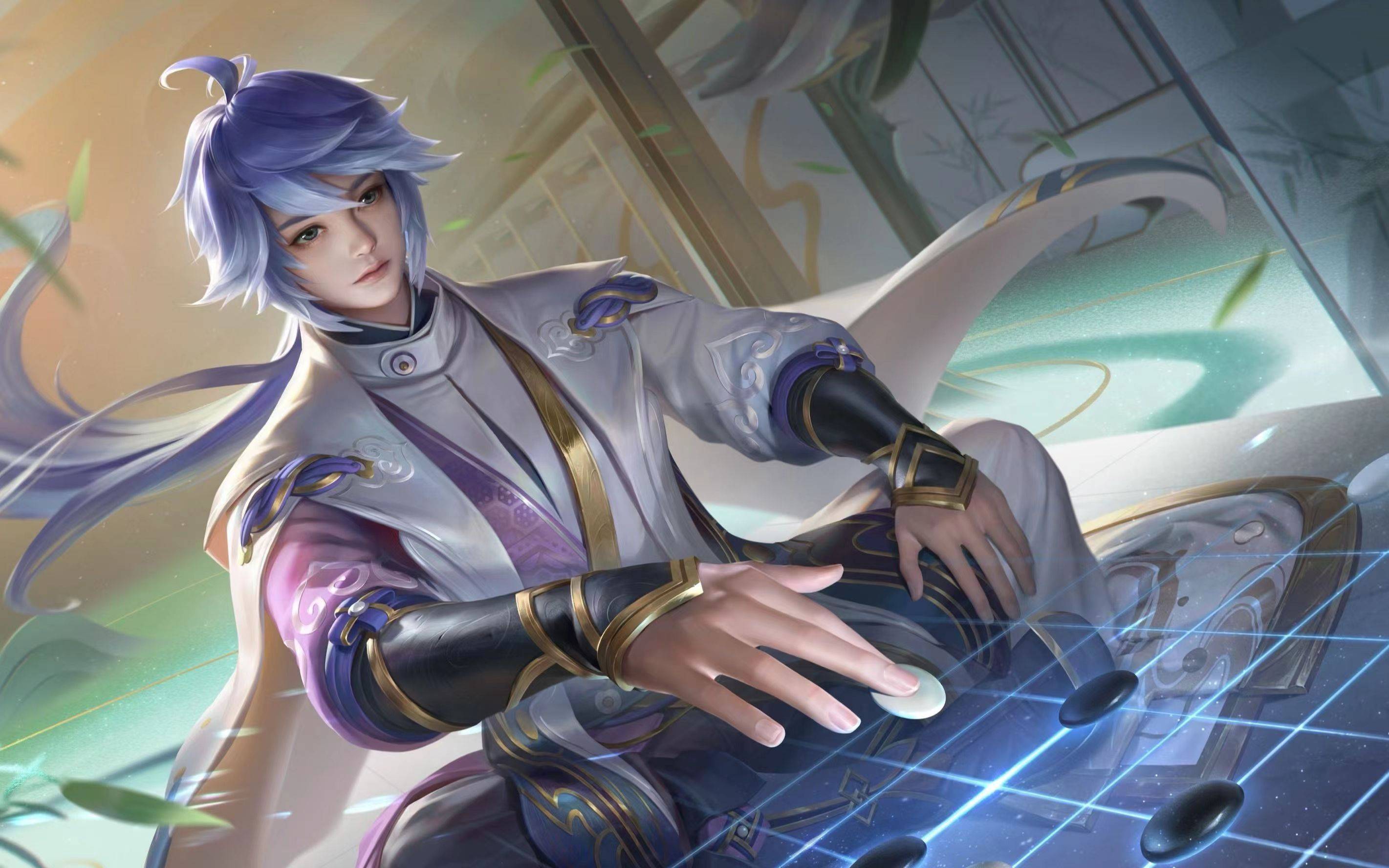 荷兰足球历 荷兰足球历