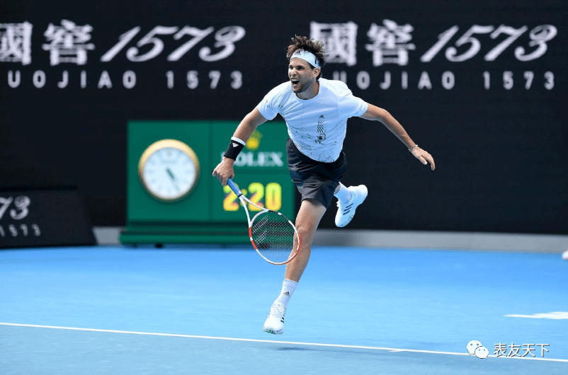 作为中场核 作为中场核