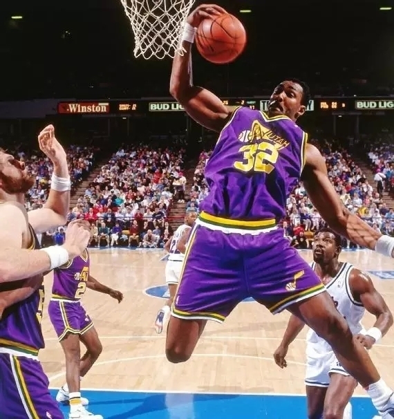 这种罕见的 这种罕见的