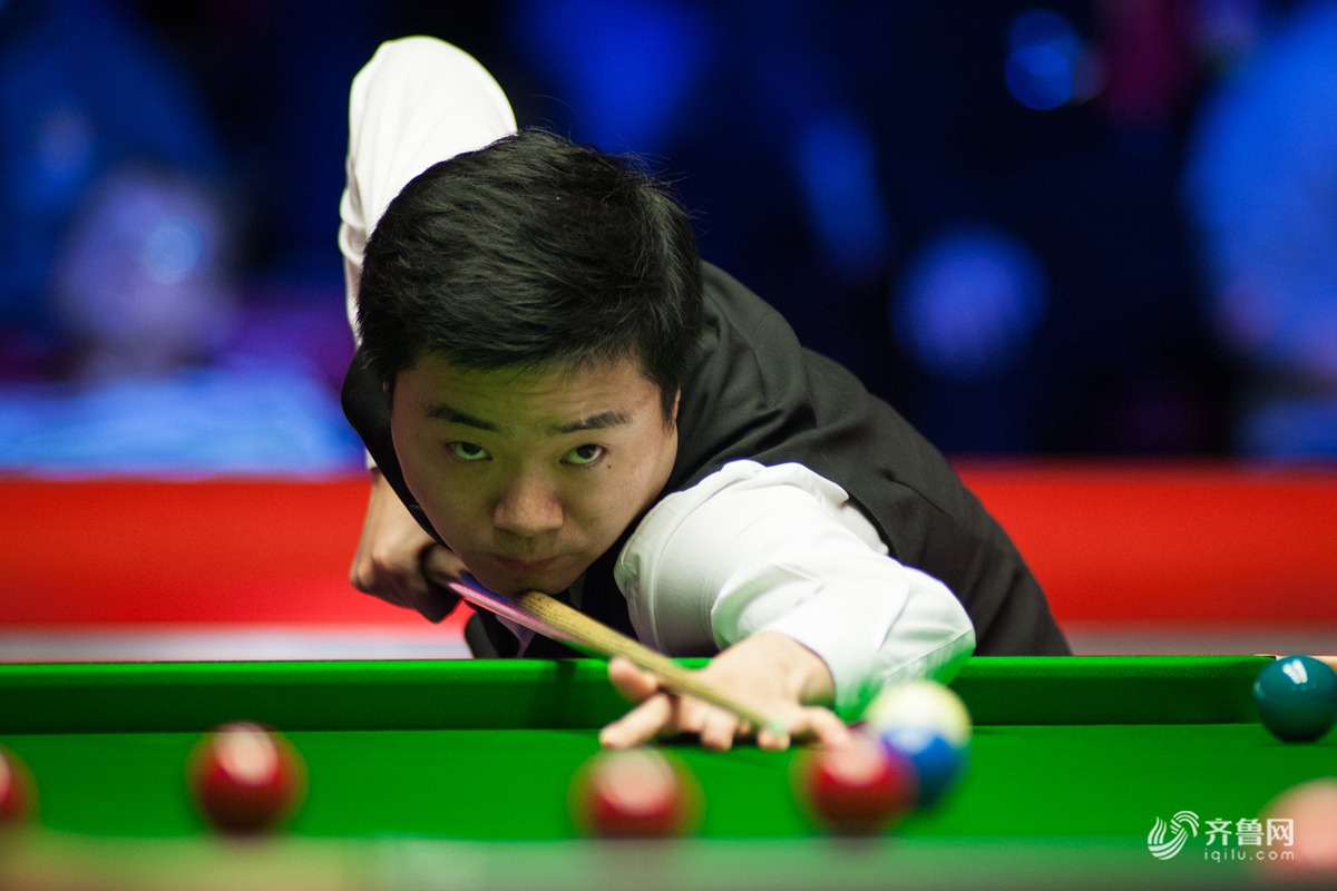 我们可以发 我们可以发