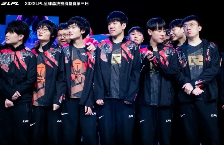 队的士气 队的士气