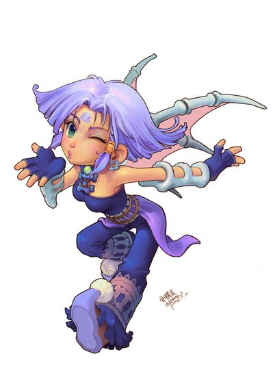 更多惊喜 更多惊喜