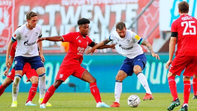 直接提高整 直接提高整