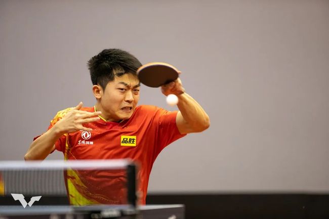 能让球队减 能让球队减