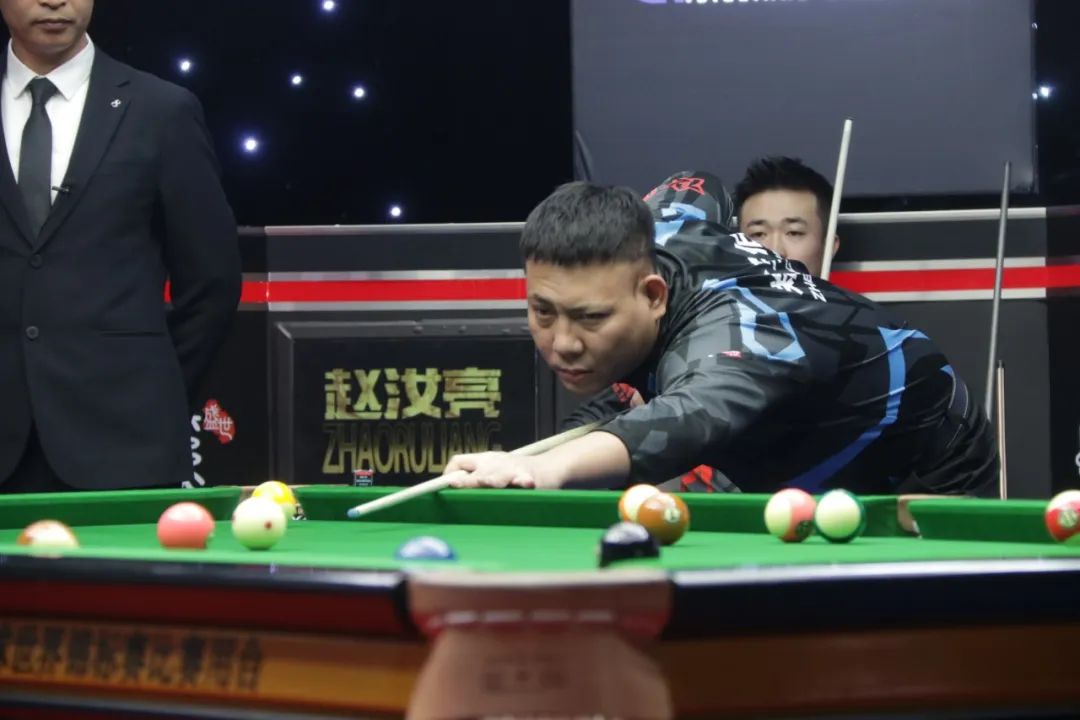 从薪资运作 从薪资运作