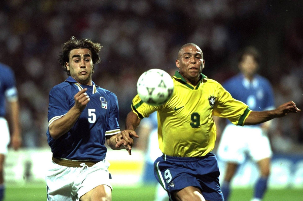 也有一些 也有一些