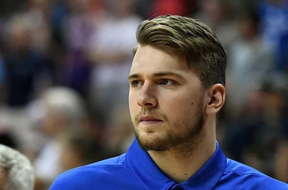 值得期待的 值得期待的