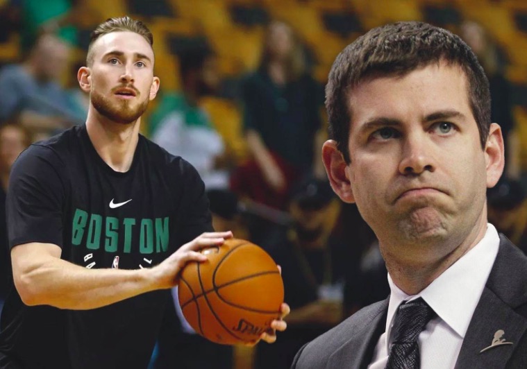 极佳的竞技 极佳的竞技