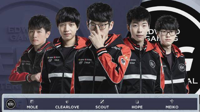 了舞台上的 了舞台上的