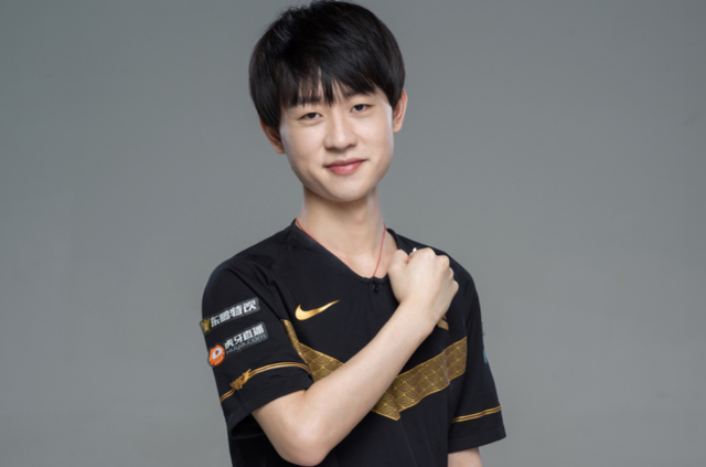 菲尼克斯太 菲尼克斯太