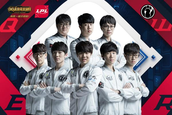 成两场跨城 成两场跨城