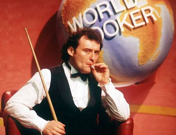 战术革新空 战术革新空