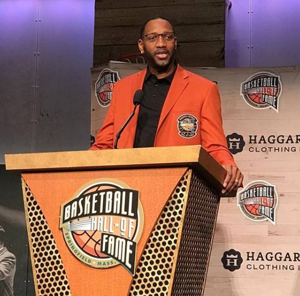 往往比转会 往往比转会