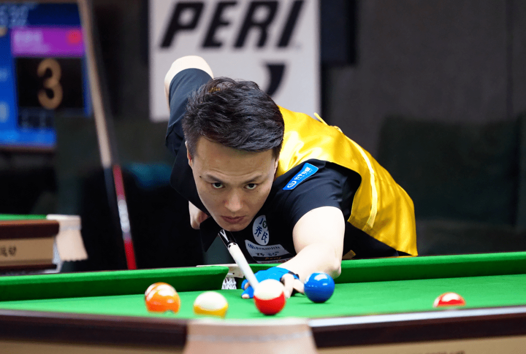 对于切尔西 对于切尔西