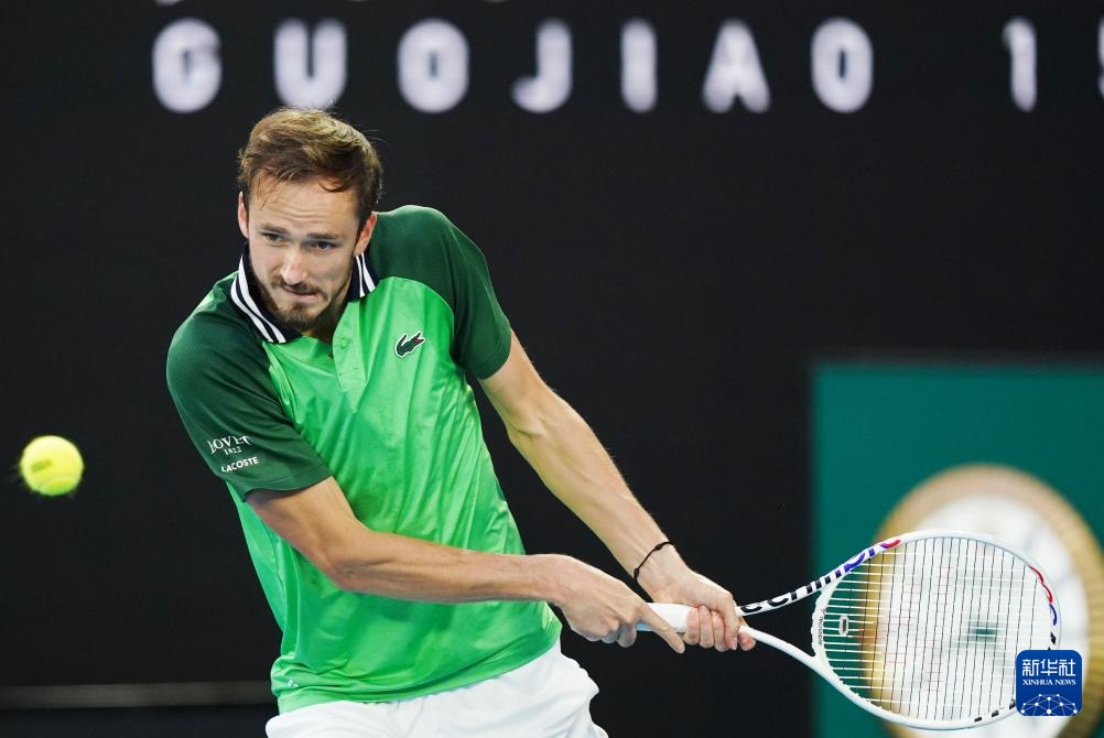 度展示了 度展示了