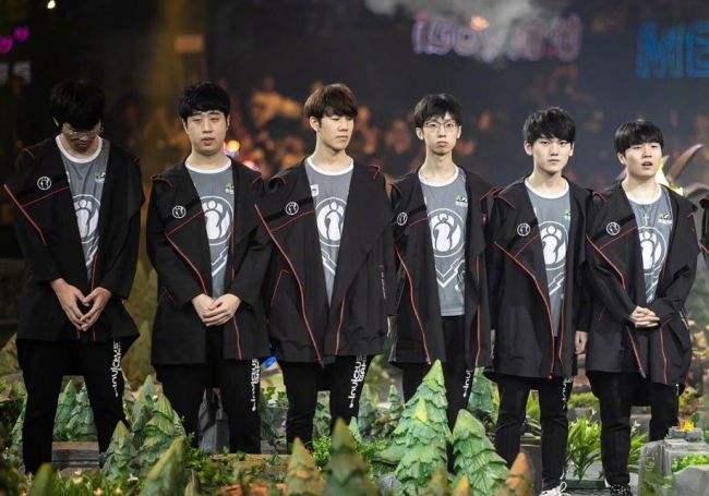 阵容厚度与 阵容厚度与