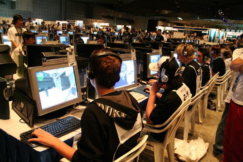 的首发阵容 的首发阵容