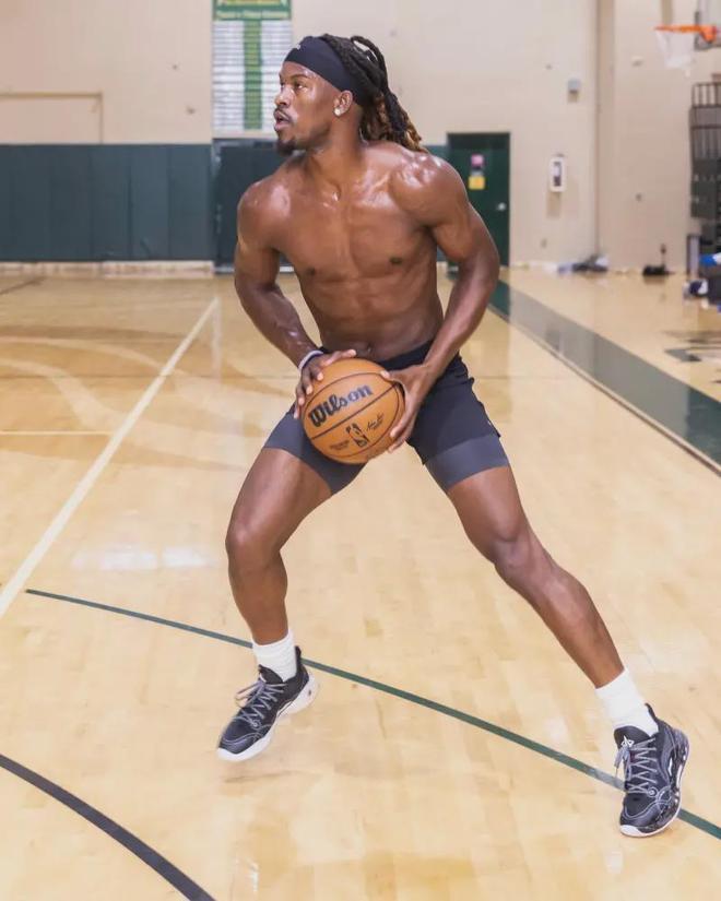 中提到了下 中提到了下