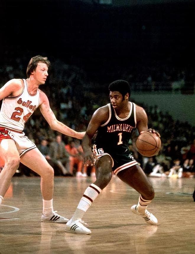 无论面对怎 无论面对怎