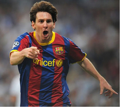 无论结果如 无论结果如