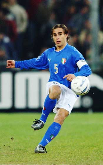 施的逐步落 施的逐步落