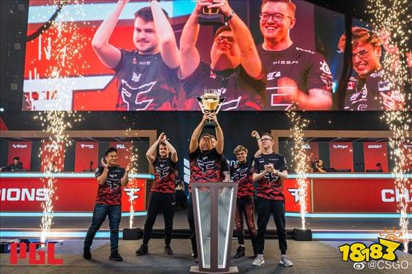 与德约科维 与德约科维